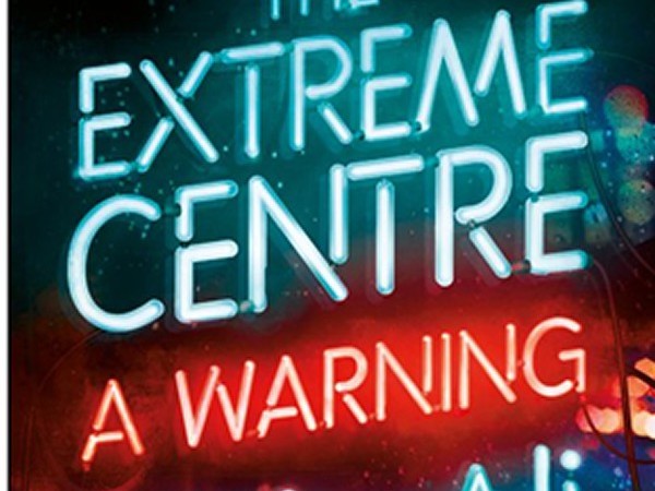 Extreme Centre